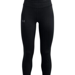 Under Armour Big Girls Motion Leggings